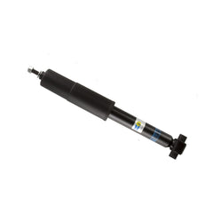 Bilstein 24-193276 B4 Series 36mm Monotube Shock Absorber for 1999-2009 Volvo S60 and More