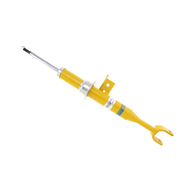 Bilstein 24-193580 B6 Series 46mm Monotube Shock Absorber for 2010-2017 Bmw 535I Gt and More