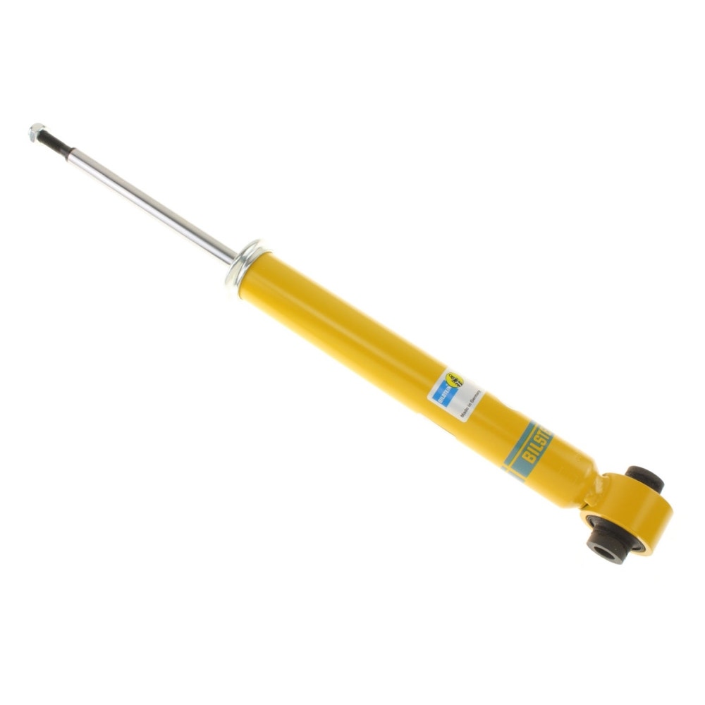 Bilstein 24-193702 B8 Sport Series 36mm Monotube Shock Absorber for 2010-2016 Hyundai Genesis Coupe