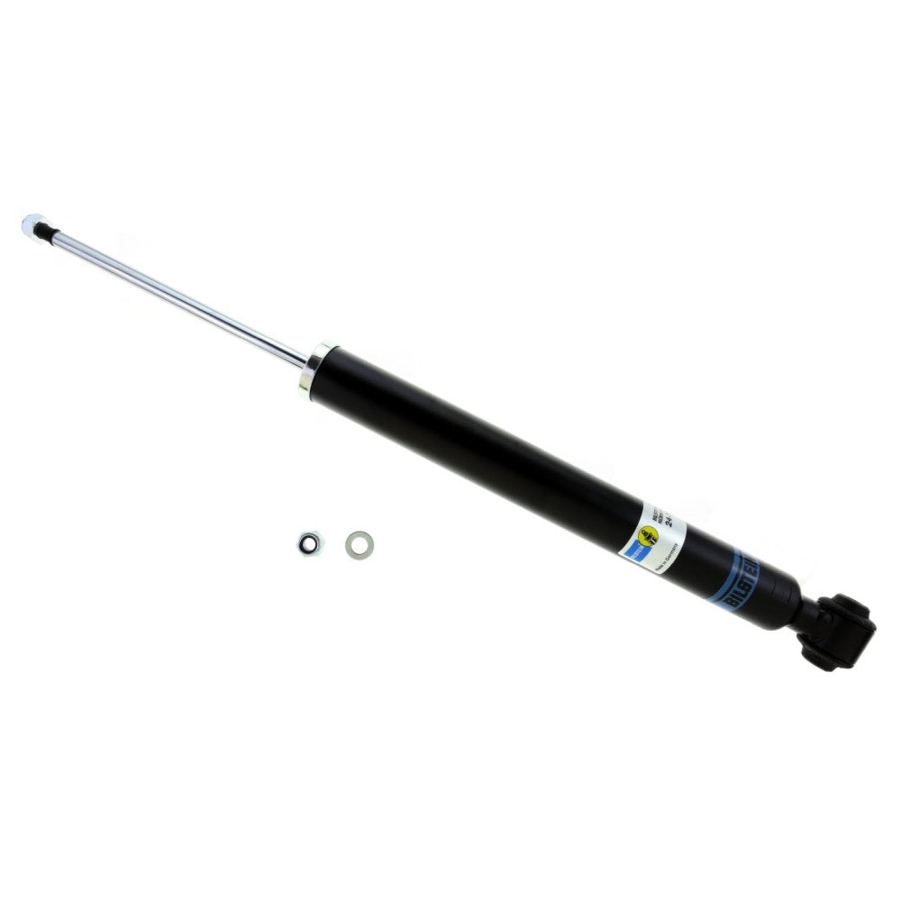Bilstein 24-194112 B4 Series 36mm Monotube Shock Absorber for 2010-2016 Mercedes-Benz E-250 and More