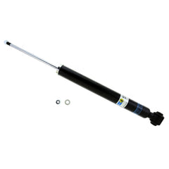 Bilstein 24-194112 B4 Series 36mm Monotube Shock Absorber for 2010-2016 Mercedes-Benz E-250 and More