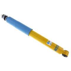 Bilstein 24-194136 B4 Series 46mm Monotube Shock Absorber for 2011-2016 Mercedes-Benz E-350