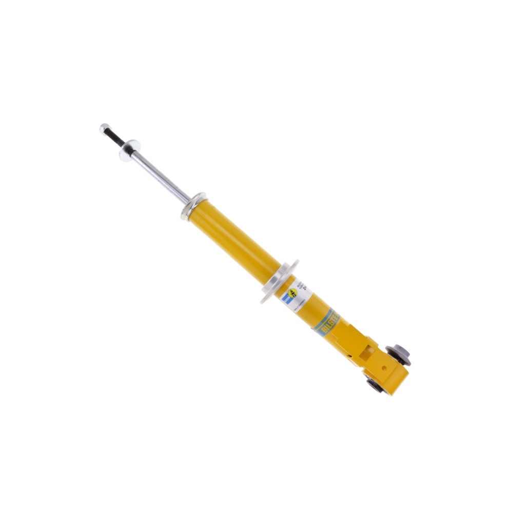 Bilstein 24-195409 B6 Series 36mm Monotube Shock Absorber for 2011-2016 Mini Cooper Countryman and More