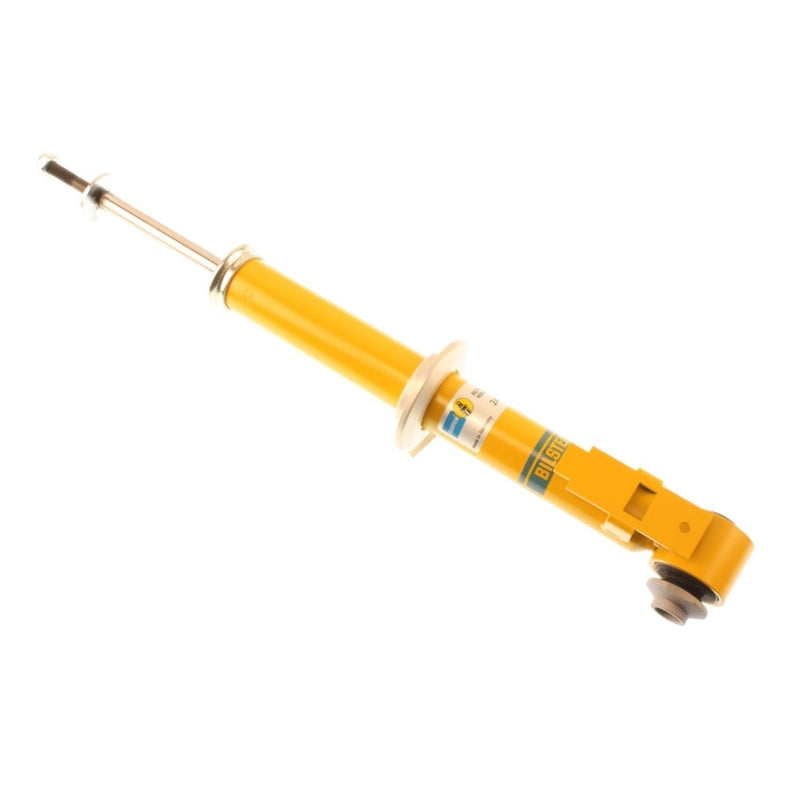 Bilstein 24-195416 B6 Series 36mm Monotube Shock Absorber for 2011-2016 Mini Cooper Countryman and More