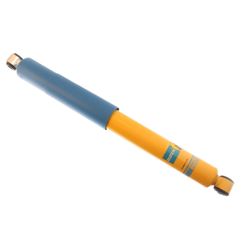 Bilstein 24-196277 4600 Series 46mm Monotube Shock Absorber for 1990-2011 Ford Ranger and More