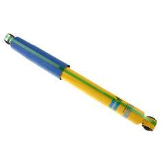 Bilstein 24-196444 4600 Series 46mm Monotube Shock Absorber for 2011-2025 Chevrolet Silverado 2500 Hd and More