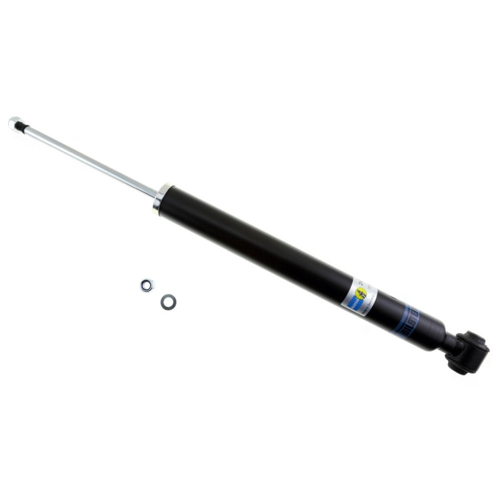 Bilstein 24-196901 B4 Series 36mm Monotube Shock Absorber for 2010-2017 Mercedes-Benz E-350 and More