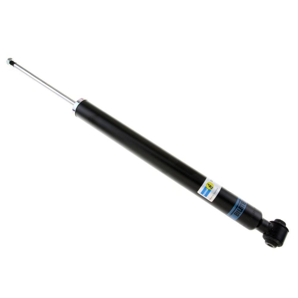 Bilstein 24-196918 B4 Series 36mm Monotube Shock Absorber for 2010-2015 Mercedes-Benz Glk250 and More