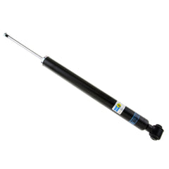 Bilstein 24-196918 B4 Series 36mm Monotube Shock Absorber for 2010-2015 Mercedes-Benz Glk250 and More