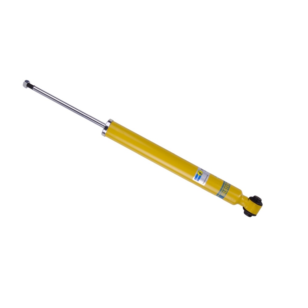 Bilstein 24-197243 B8 Sport Series Shock Absorber for 2012-2018 Mercedes-Benz Cls400 and More