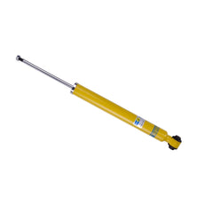 Bilstein 24-197243 B8 Sport Series Shock Absorber for 2012-2018 Mercedes-Benz Cls400 and More