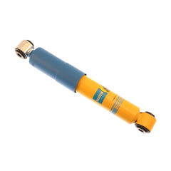 Bilstein 24-197434 4600 Series 46mm Monotube Shock Absorber for 2005-2012 Nissan Pathfinder