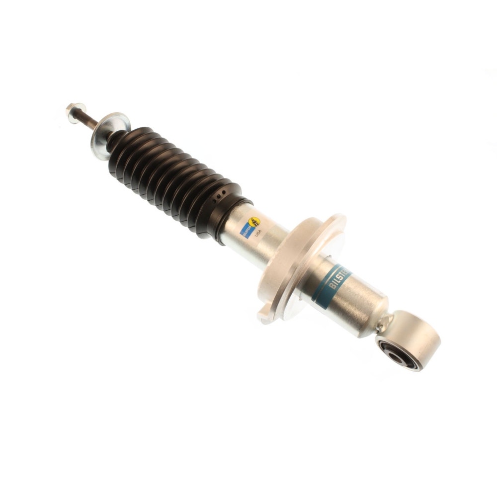 Bilstein 24-197649 5100 Series 46mm Monotube Shock Absorber for 2004-2015 Infiniti Qx56 and More