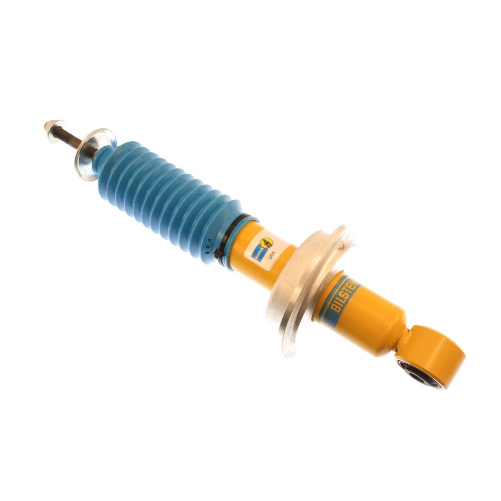 Bilstein 24-197656 4600 Series 46mm Monotube Shock Absorber for 2004-2015 Infiniti Qx56 and More