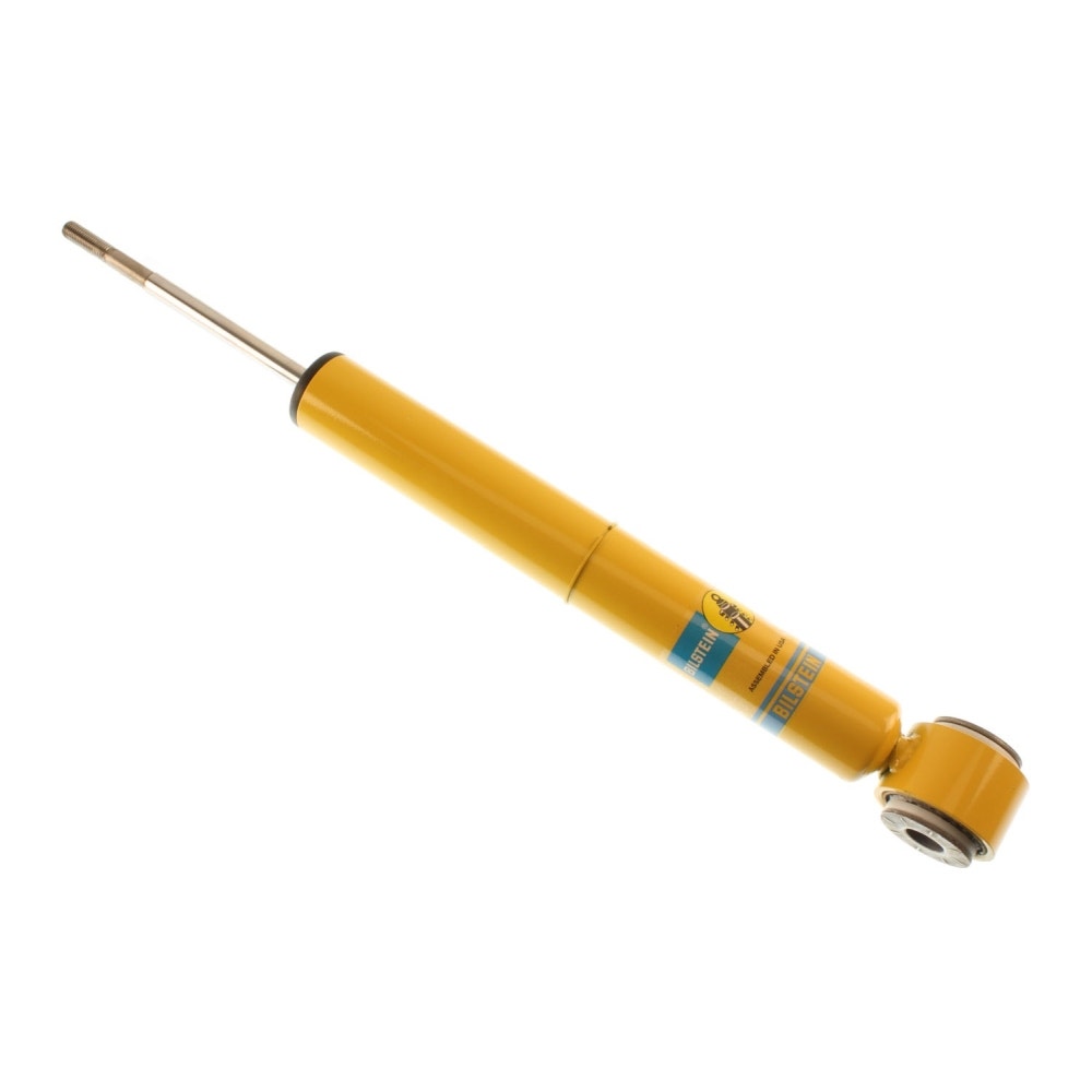 Bilstein 24-197717 4600 Series 46mm Monotube Shock Absorber for 2007-2013 Ford Expedition and More