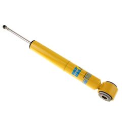 Bilstein 24-197724 4600 Series 46mm Monotube Shock Absorber for 2007-2013 Ford Expedition and More