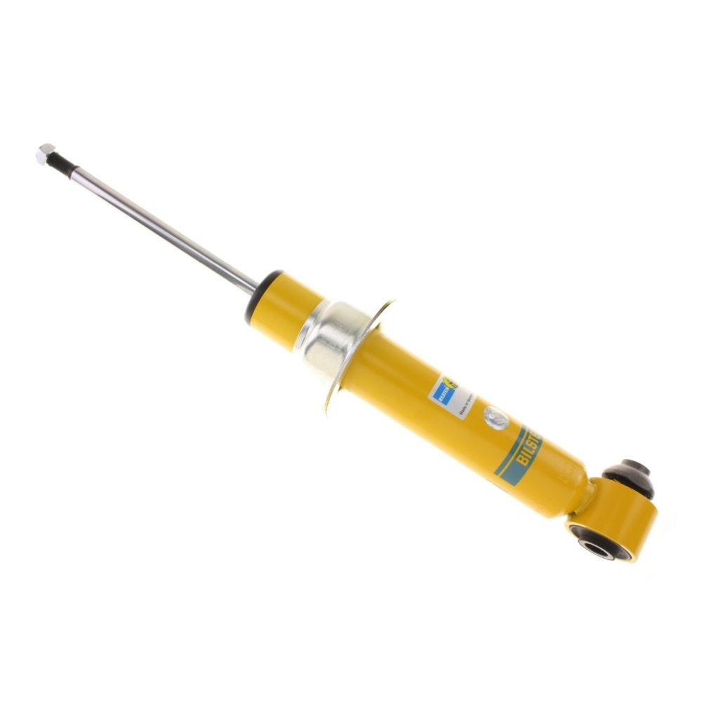 Bilstein 24-202961 B6 Series 46mm Monotube Shock Absorber for 2012-2018 Bmw 640I and More