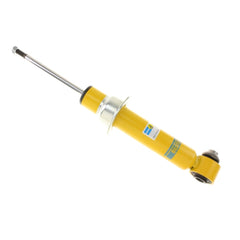 Bilstein 24-202992 B8 Sport Series 46mm Monotube Shock Absorber for 2012-2018 Bmw 640I and More