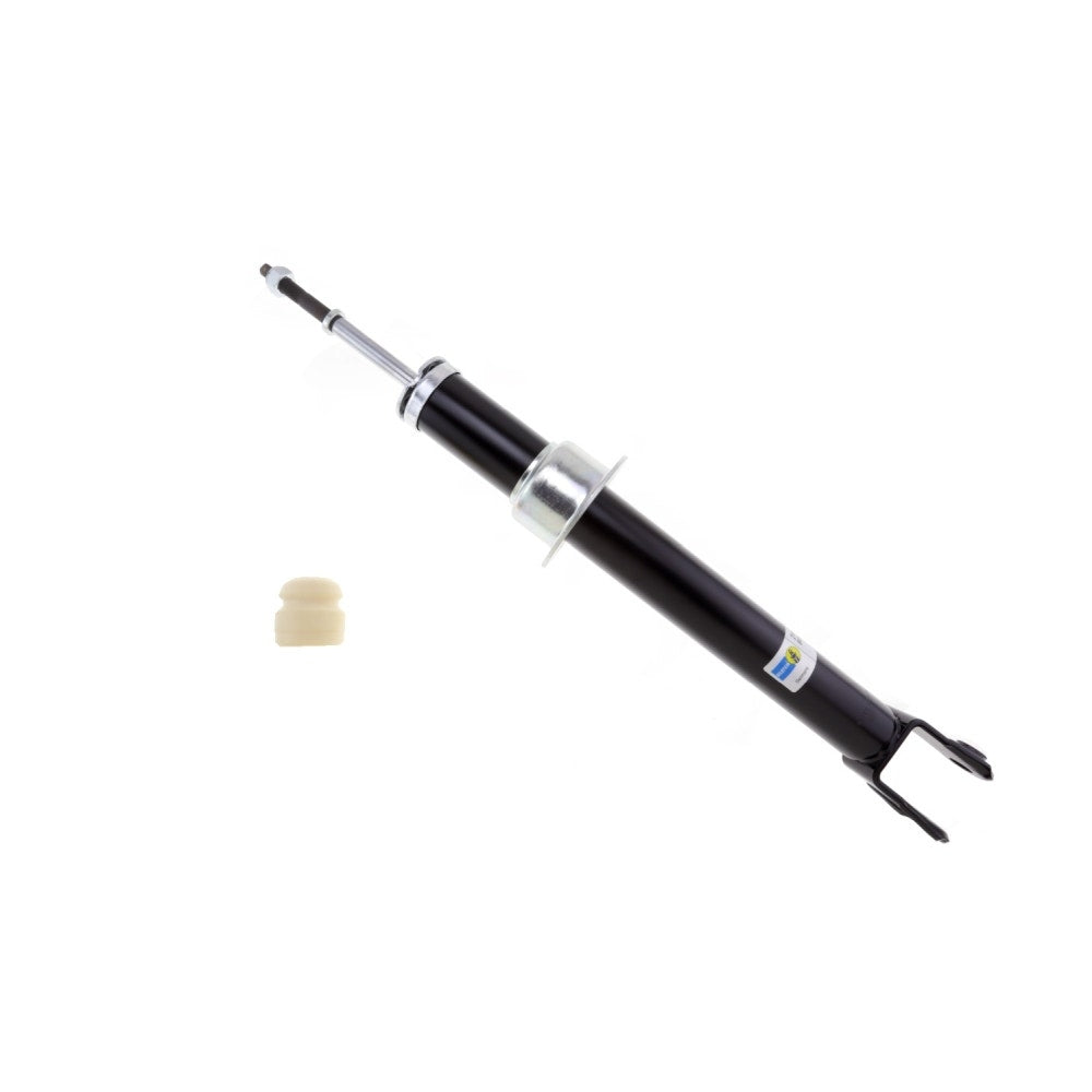 Bilstein 24-203012 B4 Series Shock Absorber for 2009-2023 Jaguar Xf