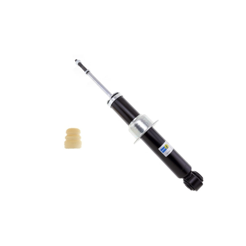 Bilstein 24-203029 B4 Series Shock Absorber for 2009-2023 Jaguar Xf