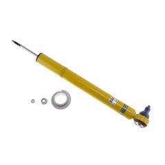 Bilstein 24-209755 B6 Series Shock Absorber for 2003-2012 Mercedes-Benz Sl500 and More