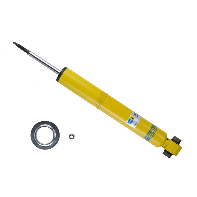 Bilstein 24-209779 B6 Series Shock Absorber for 2003-2012 Mercedes-Benz Sl500 and More