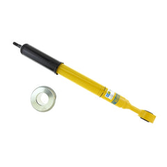 Bilstein 24-214018 B6 Series 46mm Monotube Shock Absorber for 2008-2021 Toyota Land Cruiser