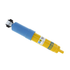 Bilstein 24-214230 4600 Series 46mm Monotube Shock Absorber for 1993-2003 Volkswagen Eurovan