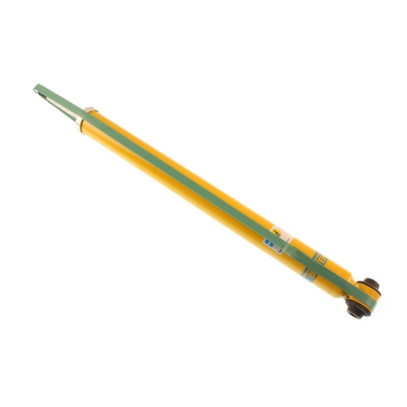 Bilstein 24-215220 B6 Series 36mm Monotube Shock Absorber for 2004-2009 Mazda 3