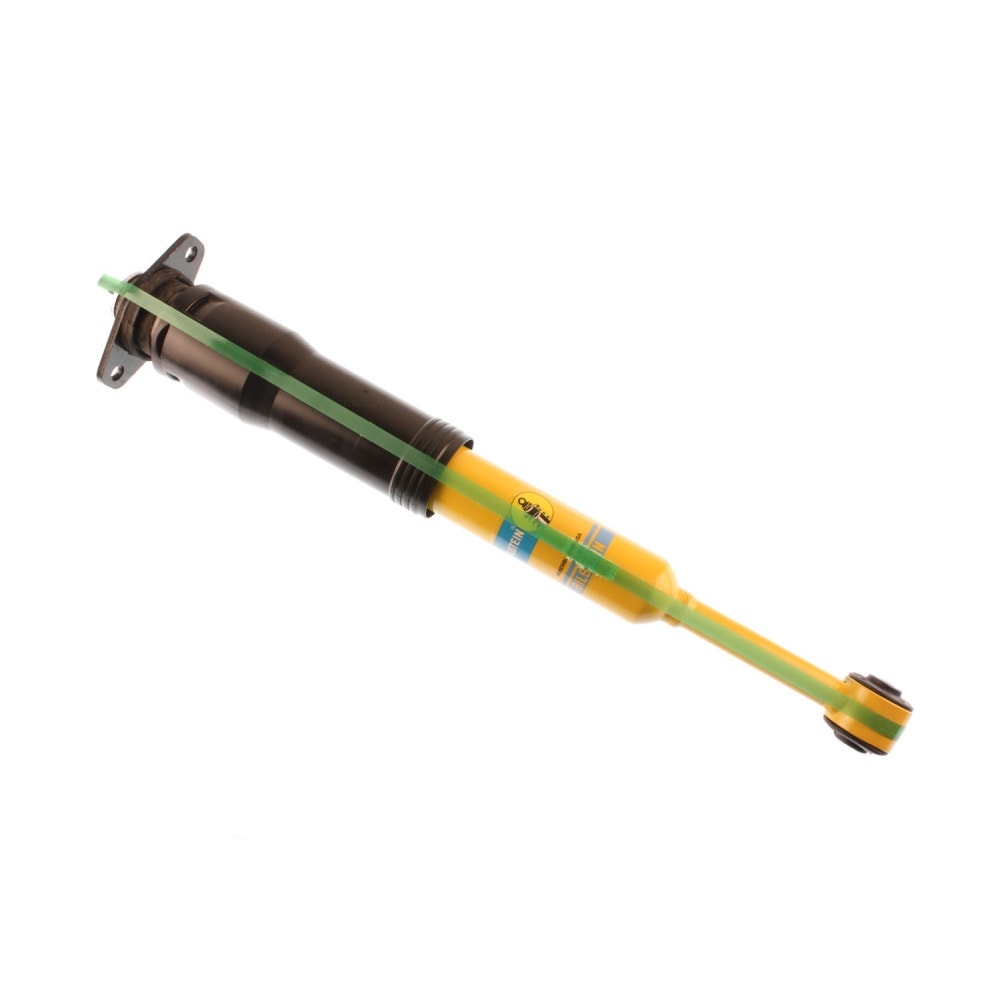 Bilstein 24-216951 B6 Series 46mm Monotube Shock Absorber for 2011-2023 Chrysler 300 and More