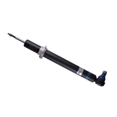 Bilstein 24-217552 B4 Series Shock Absorber for 2003-2009 Mercedes-Benz Sl500 and More
