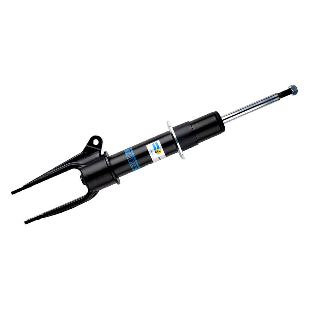 Bilstein 24-217941 B4 Series Front Shock Absorber for 2010-2016 Porsche Panamera