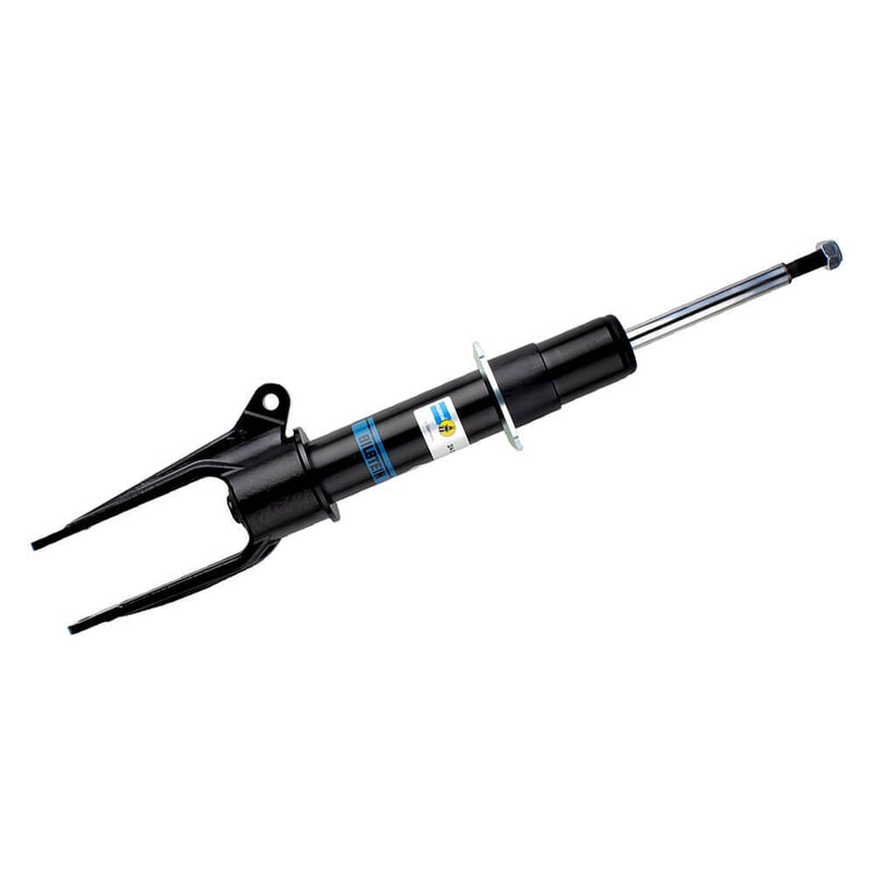 Bilstein 24-217941 B4 Series Front Shock Absorber for 2010-2016 Porsche Panamera