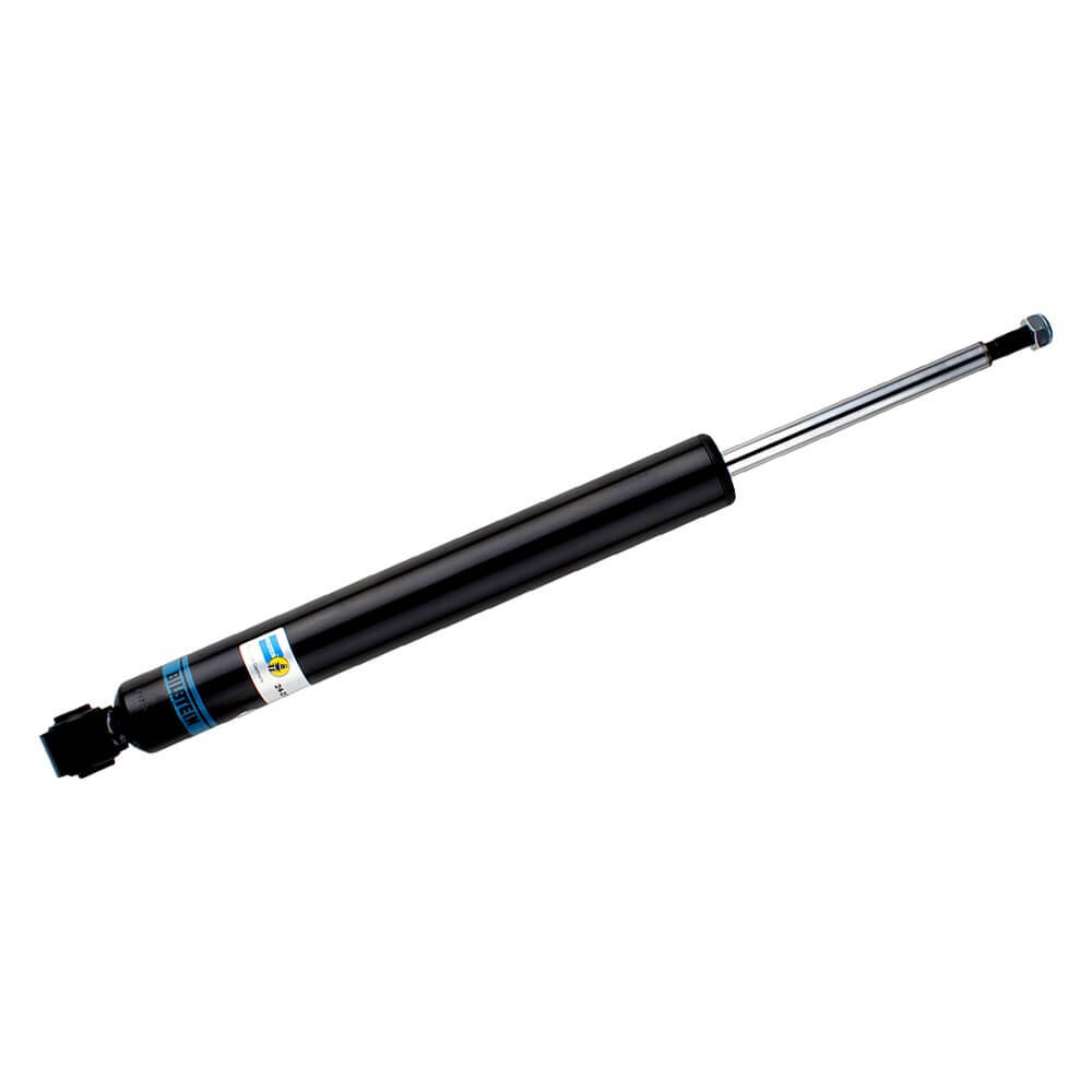 Bilstein 24-217958 B4 Series Rear Shock Absorber for 2010-2016 Porsche Panamera