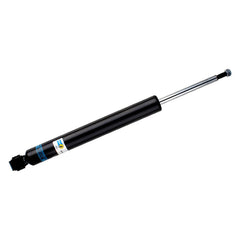 Bilstein 24-217958 B4 Series Rear Shock Absorber for 2010-2016 Porsche Panamera