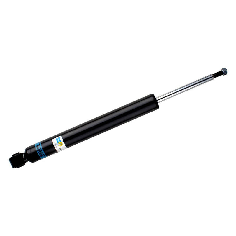 Bilstein 24-217958 B4 Series Rear Shock Absorber for 2010-2016 Porsche Panamera