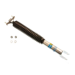 Bilstein 24-218023 5100 Series 46mm Monotube Shock Absorber for 2011-2025 Chevrolet Silverado 2500 Hd and More