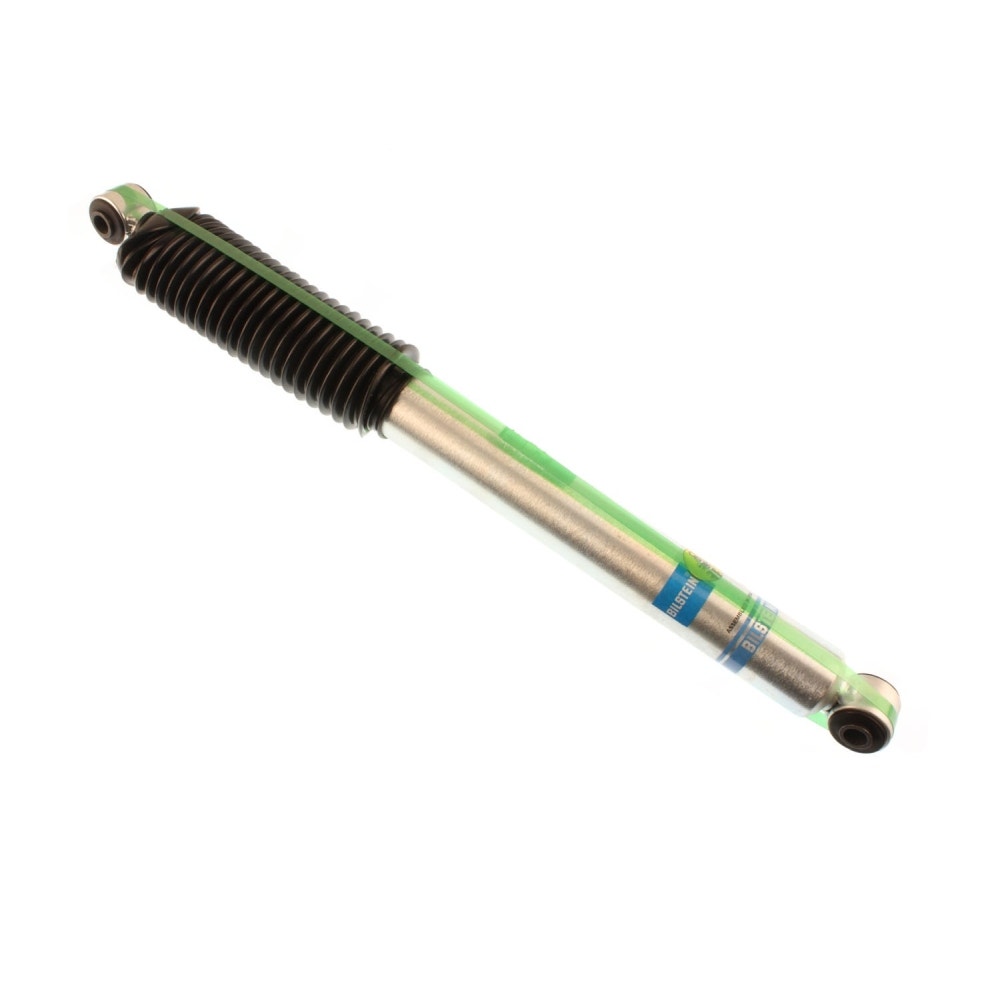 Bilstein 24-218030 5100 Series 46mm Monotube Shock Absorber for 2011-2025 Chevrolet Silverado 2500 Hd and More