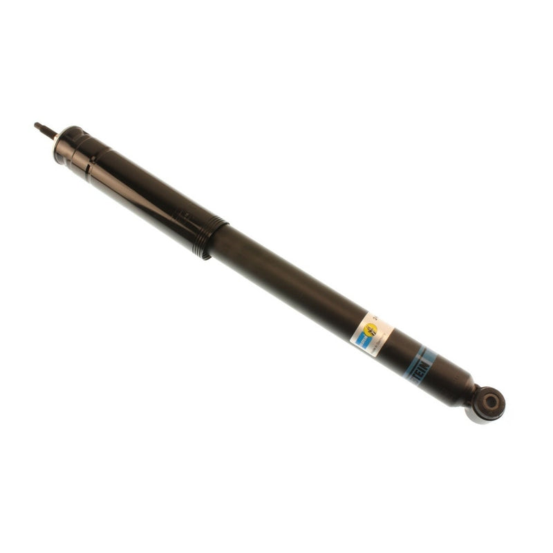 Bilstein 24-218245 B4 Series 36mm Monotube Shock Absorber for 2012-2020 Mercedes-Benz Slc300 and More