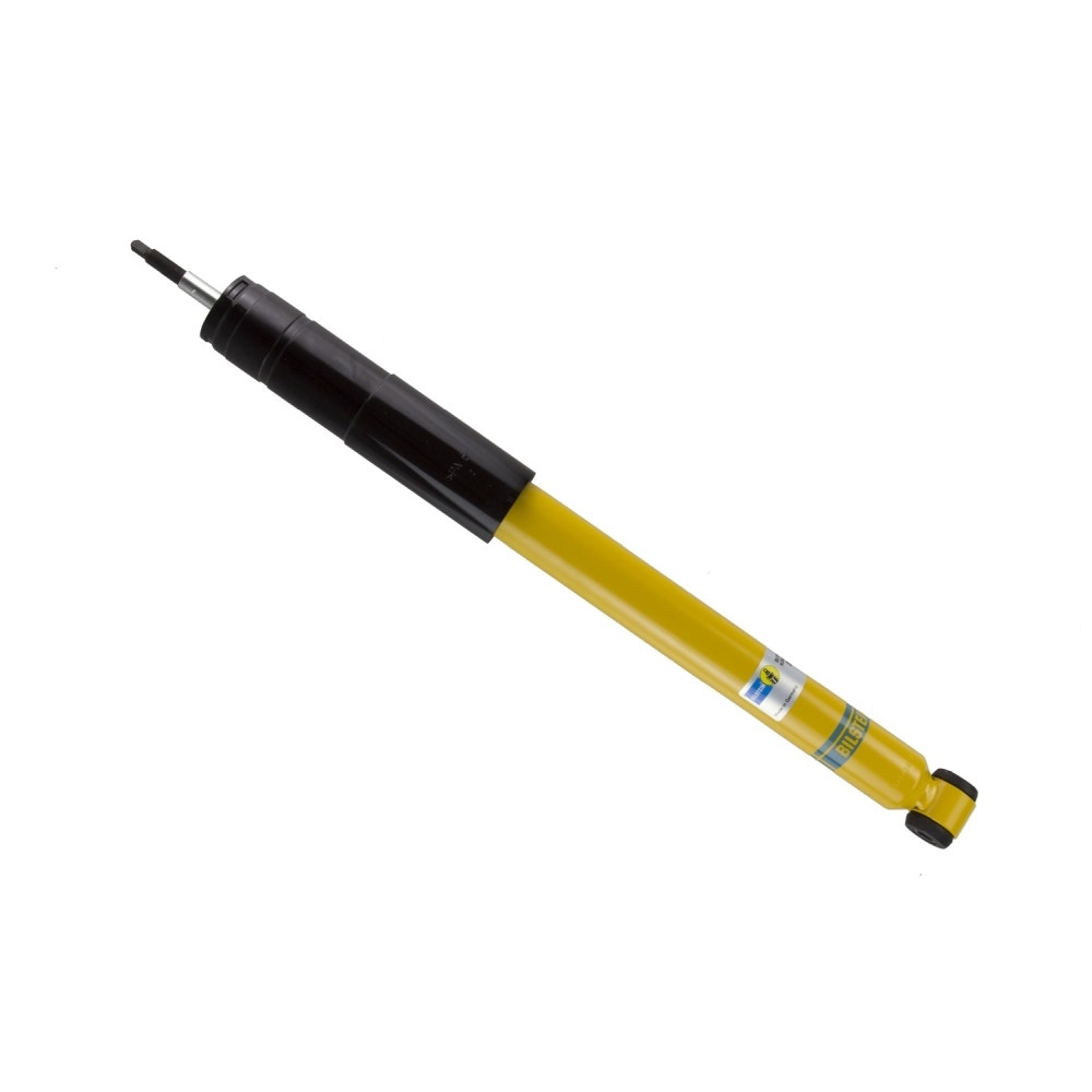 Bilstein 24-218269 B6 Series Shock Absorber for 2012-2020 Mercedes-Benz Slc300 and More