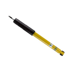 Bilstein 24-218269 B6 Series Shock Absorber for 2012-2020 Mercedes-Benz Slc300 and More