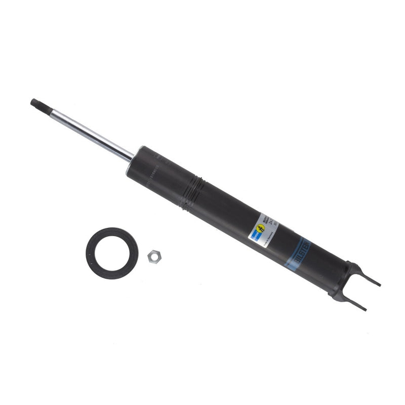Bilstein 24-218474 B6 Series Shock Absorber for 2012-2016 Porsche 911