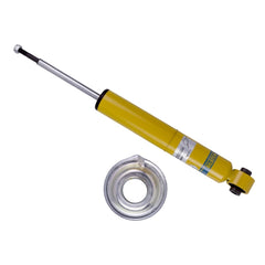Bilstein 24-218641 B6 Series Shock Absorber for 1986-1991 Volkswagen Vanagon