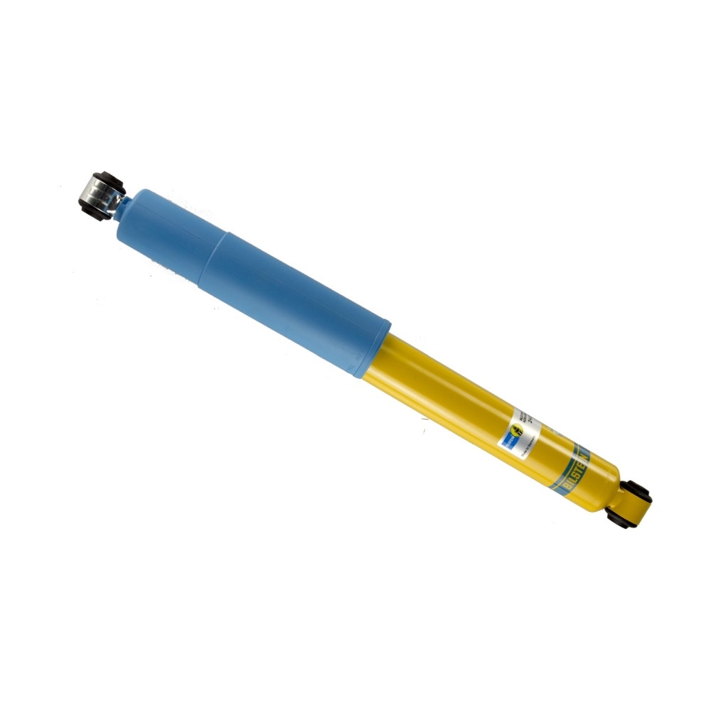 Bilstein 24-218689 B6 Series Shock Absorber for 1986-1991 Volkswagen Vanagon