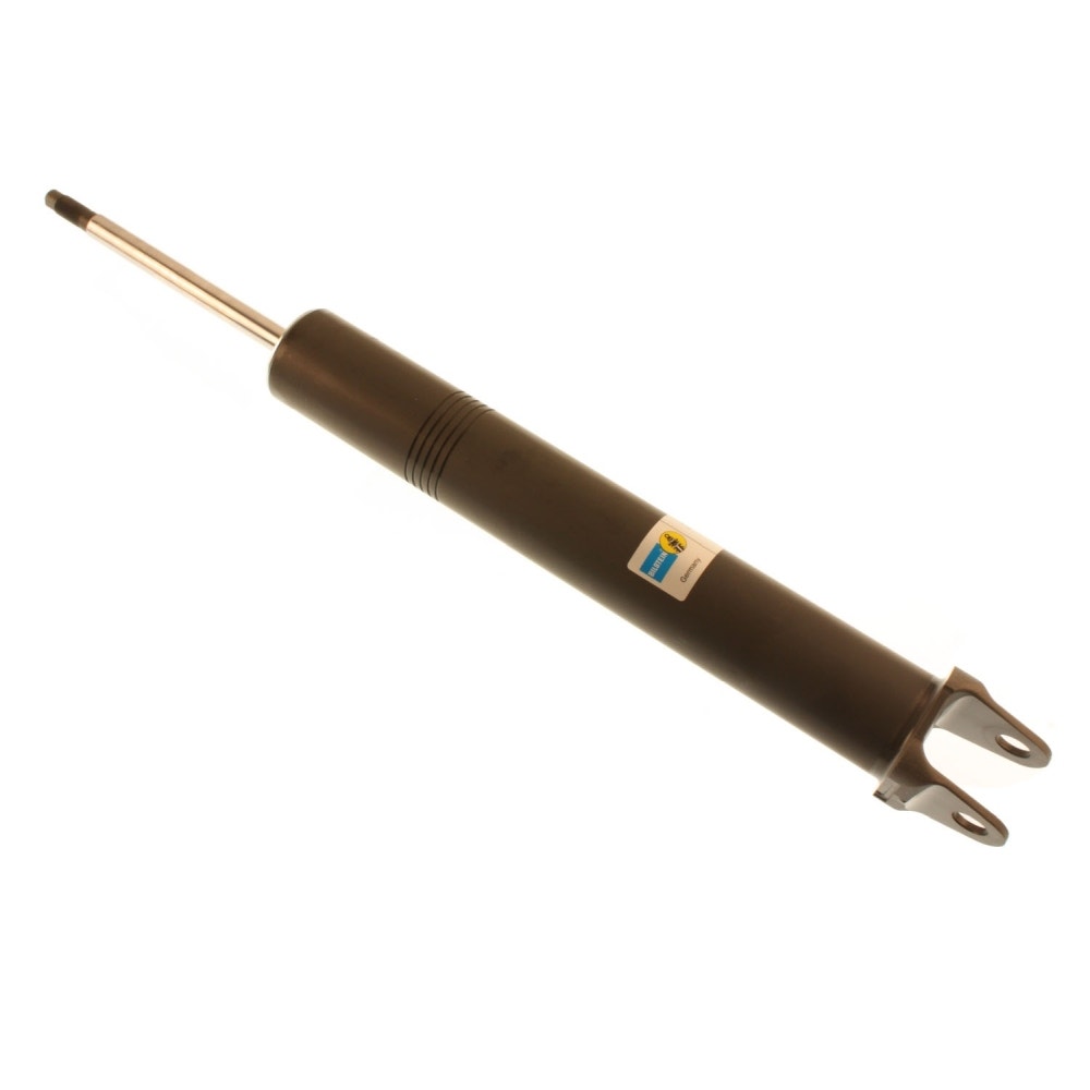 Bilstein 24-219952 B4 Series 46mm Monotube Shock Absorber for 2012-2016 Porsche 911