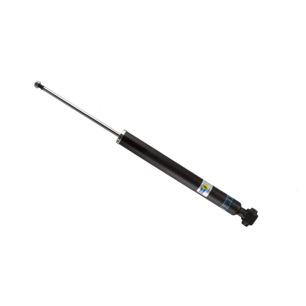 Bilstein 24-220118 B4 Series Shock Absorber for 2014-2019 Mercedes-Benz Cla250