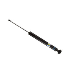 Bilstein 24-220118 B4 Series Shock Absorber for 2014-2019 Mercedes-Benz Cla250