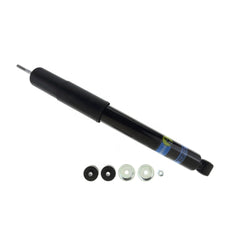 Bilstein 24-221450 Drag Series 46mm Monotube Shock Absorber for 1987-1993 Ford Mustang