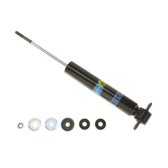 Bilstein 24-221467 Drag Series 36mm Monotube Shock Absorber for 1967-1976 Chevrolet Camaro and More