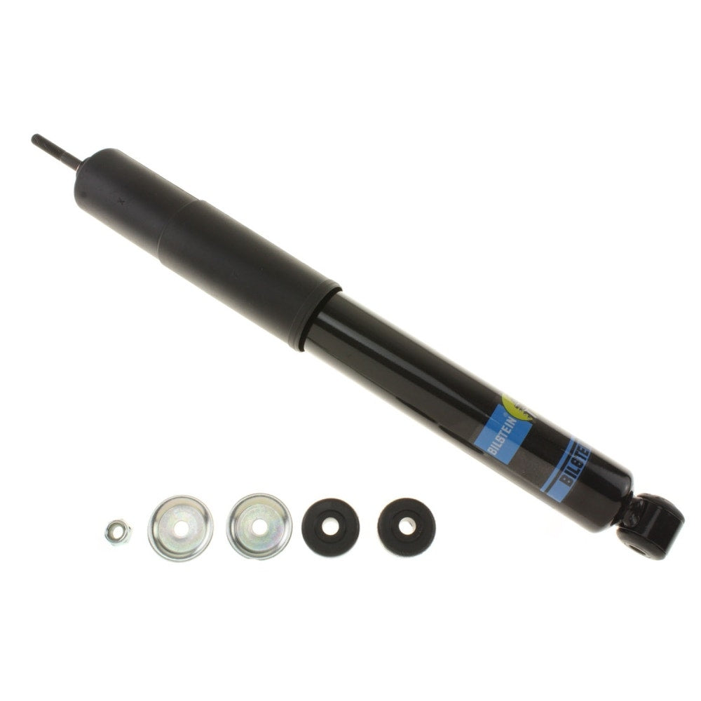 Bilstein 24-221474 Drag Series 46mm Monotube Shock Absorber for 1967-1969 Chevrolet Camaro and More
